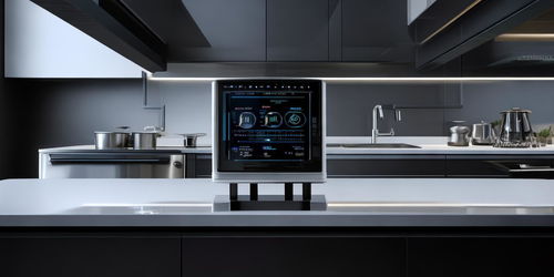 AI驅動下的廚房革命 用戶烹飪習慣洞察如何引領智能設備功能創新與產品優化