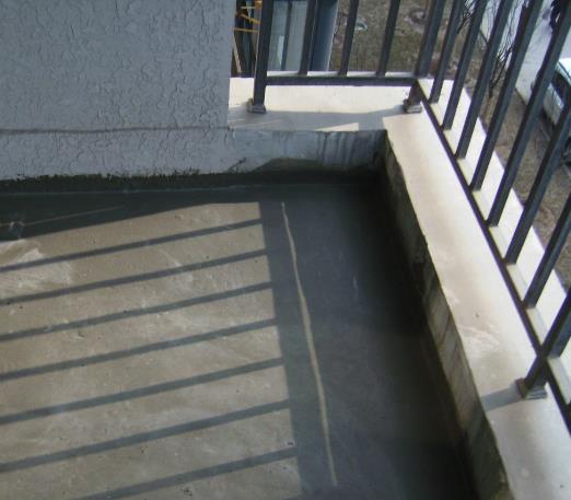 北川防水補漏全攻略 守護家園，從筑牢防線開始