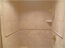 蒼城天順 專業防水補漏解決方案，守護建筑安全